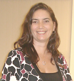 Kris Pappas
